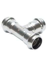 ������� ����� Franta 28�28�28��, ����������� ����� SUS 304, V10280000