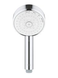 ������ ��� Grohe Tempesta Cosmopolitan 27573002  ����, 100 ��, 4 ������, ����