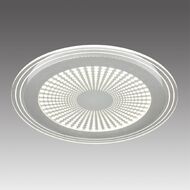 ���������� ���������� Sonex Promise 7739/80L, �����
