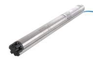Насос скважинный GRUNDFOS SQE 2-85, 1,15кВт, Rp 1.1/4", Rp 96510153