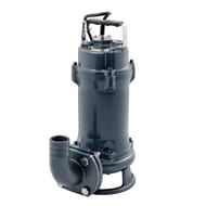 ����� ��������� UNIPUMP FEKAMAX 12-10-1,1 ������� 6��, ����� 14�, 1100 ��