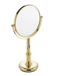 Migliore Jerri    d18xh3512  (3X),  ML.COM-50.318.DO