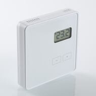 �������������� VALTEC ��������� ������������ (TECH) ST-R-8 B