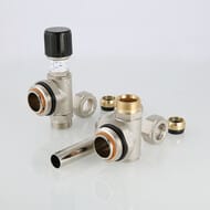 ������ ������������ VALTEC ���������, 200��, � ����������� �������� VT.0666.0