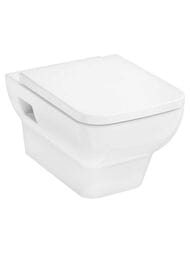 ������ ��������� Hansgrohe CreekTide Q 540�360, ������������, � ��������, ����� HGSET001