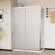 ������� ������ Vincea City 1200�1950�900 VSR-5CT9012MT �������������, ����