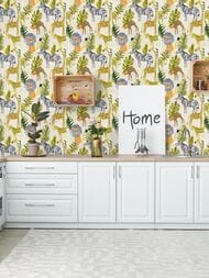 ���� ��������� �� ��������� Grandeco Jack 'n Rose 2024 JS 2101 (0,53�10,05) ��������, ������� (���.)