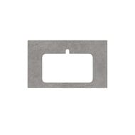 ���������� KERAMA MARAZZI PLAZA Next 800�480�9 ��� �����, ���� ����� PL2.DL500920R\80