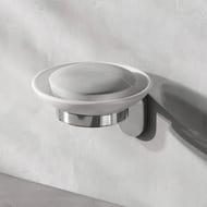 ����� ����������� AM.PM X-Joy: ��������, ������, ������, ������, ��������� �/������, ������ � ������