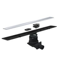 ������� ����� BETTOSERB Drain Frameless Line 550�� � ��������, ����.������ 13701230