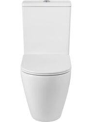 ������-������� BelBagno Sfera-TOR (665�360�855) ������������, ������� �/� BB2141CP-TOR/SC+BB2141T