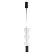 ��������� ���������� Lumion Verona 6503/1, ������