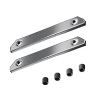 ������������� Maytoni Technical ��� ������������ �������� ������� TRA034C-MP-1