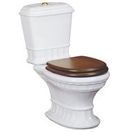 ���� �������-������� Migliore GIANETA 20927  (380�720�390) �������������� ������, �����