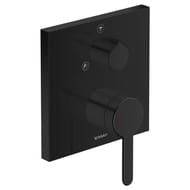 ��������� Duravit C.1 ��� ���� ������������ � ��������., ������ �������, ������ ������� C14210011046