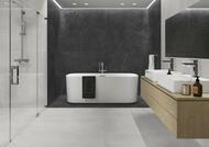 ��������������� ������ CERRAD Stonetech Steel Rect (597�1197�8) ��������, 309097 (��.�)