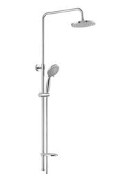 ������� �������� Swedbe Calypso ������� ���, ����� 5 �������, ������, �������� 5058