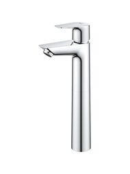 ��������� Grohe BauEdge 23761001 ��� ����������� ������������, �������, XL-Size, ����