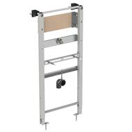  Ideal Standard PROSYS          R016367