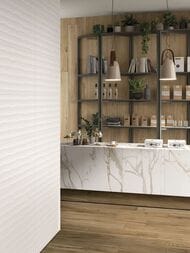 ��������������� ������ ITALON Loft Oak (200�1600) �������, 610010001639 (��.�.)