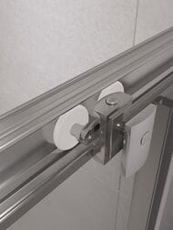   RGW Passage PA-31 (9009001900) ,  6 / 02083199-11