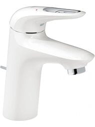 ��������� Grohe EuroStyle 23374LS3 ��� �����������, S-Size, ������ ������, �����