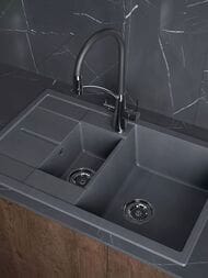 ��������� ��� ����� SIEGEN, ����, Si213111-CR, Paulmark