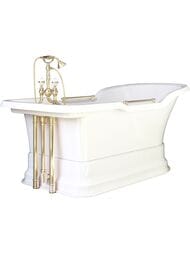 ����� MIGLIORE IMPERO 180x87 �� �������, ����-�������/����� ������ 25510