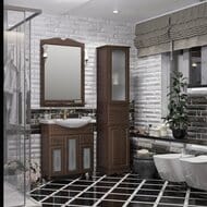 ����� � ��������� Opadiris ����� 75 (750�880�435) ���������, ���� �����������, � ���.�������