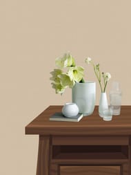 ���� ������������ Artsimple Geometry (1,00�10,05),�������, ARTS17 004 (���.)