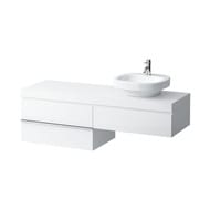 ����� ��� ���������� Laufen CASE 4.0522.4.075.463.1 (790�520�450) 2 �����, ����� �������
