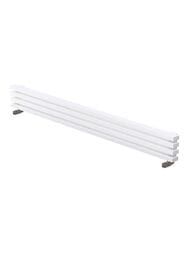 �������� �������� toHit from asthetik alpha, 4 ������, 1000�180�95, 607 ��, ��������������, ���������