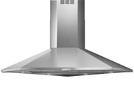 ������� ELICA Acuta IX/F/100 LED, 1200 �3/�, 210 ��, �������, ����. ����� PRF0121267A