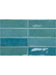 ��������������� ������ Wow Colour Notes Azur (40�125) �������, ��������� (��.�.)