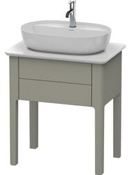 ����� ��� �������� Duravit Luv 638�743�450 1 ����, ����� ������� ��� LU956009292