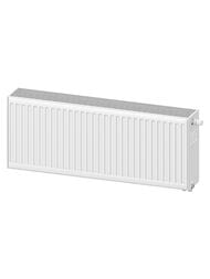 �������� �������� Lemax Premium Valve Compact Universal ��� 33 400�1500 ������ �����.  157134