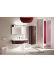  Jacob Delafon PRESQUILE EB1115D-V13 (5003401500) 1 ,  ,  