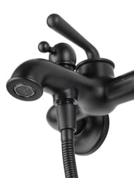 ��������� ��� ����� � ����� WONZON & WOGHAND STEAM, ������ ������� WW-88639008-MB