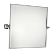 ������� Devon&Devon Time 580�580�12 ����������, ���� TM321CR