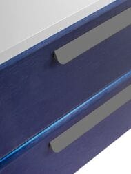 ����� ��������� Cezares ECO RS156GR.3/320 400 ��, �����������, 1 �����, �����