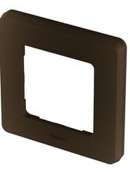  LEGRAND INSPIRIA 1   673939