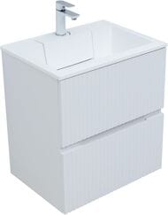 ����� ��� �������� Aquanet ����� 60 (590�441�637) ���������, 2 �����, ����� ������� 313284