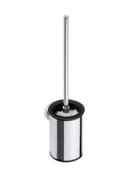    Bemeta Omega 104913112 ,  , : 