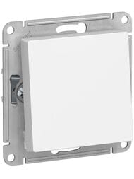 ������������� Systeme Electric ATLASDESIGN 1-���������, ����� 6 10��, ��������, ����� ATN001361