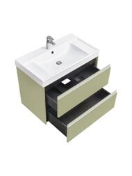 ����� ��� �������� ROCA ONA (785�450�565) ���������, 2 �����, ����: ��������� ������� ZRU9307860