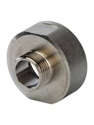  STOUT 1.1/2"3/4", ,  SFT-0008-011234