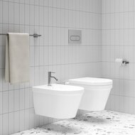 ��������� ��� ���� Ravak Espirit X070201 �������������, ����� 114 ��, ����