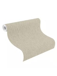 ���� ��������� �� ��������� Rasch Back to Nature (0.53x10.05) �����, ������� 571035 (���.)