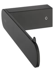 ��������� ��� ��������� ������ ��� ������ WONZON & WOGHAND CARBON, ������ WW-7716