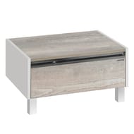  AQUATON  1A231003KPDA0 550x429x213 , 1 ,  